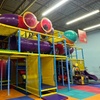Image 3: Up to 42% Off All-Day Play Passes at Bettes Family Fun Center