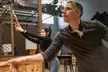 Enjoy w/ All-Day Arcade Pass for 1, 2 or 4 or Unlimited Arcade Play+30-Min of Axe Throw for 2 or 4(Up to 39%Off) - Second Medium