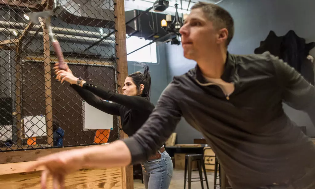 What to expect media