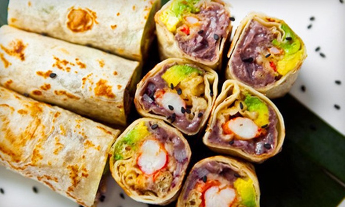 japanese-mexican-fusion-meal-oob-taka-taka-groupon