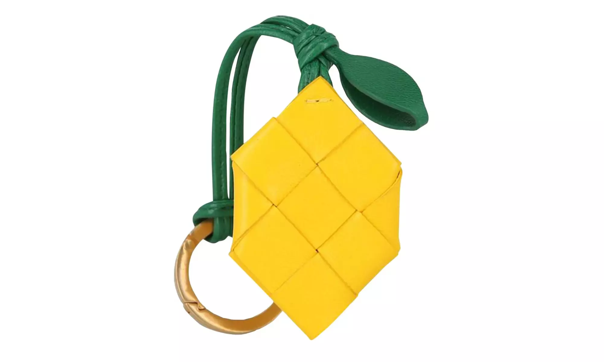 Bottega Veneta Bags and Accessories