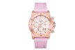 Bulova Women's Watches (Factory Refurbished) - Second Medium