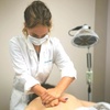 Image 2: TCM Meridian & Acupoint Therapeutic Massage Packages