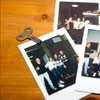 Image 2: 60-Minute Escape Room for Up to 6 - Choice of 3 Thrilling Rooms