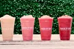 Satisfy Your Cravings with $15, $30, or $45 towards Food & Drinks at Juice It Up! (Up to 44% Off) - Second Medium