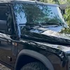 Image 1: Up to 60% Off on Mobile Detailing at Mugan Born to Protect