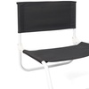 Image 2: Silla de playa plegable