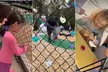 18-Hole Round of Mini-Golf, Axe Throwing, or Mini-Golf Party for up to 10 People at Swing Atlanta (Up to 43% Off) - Second Medium