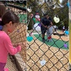Image 4: Up to 29% Off Mini-Golf or Axe Throwing at Swing Atlanta