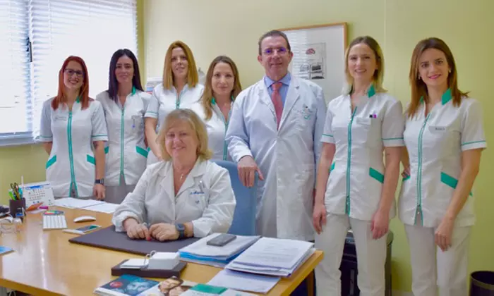 Depilación con láser a elegir