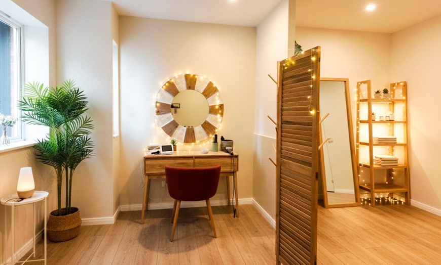 Image 3: Head spa "Essentiel", "Harmonie" ou "Signature" à Roubaix