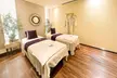 Unwind w/ Spa Treatment, Foot Reflexology, Face Sheet,& More For 1 or Couples (Up to 41% Off) At Soul Senses Spa - Image 4