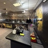 Image 3: Airsoft Shooting Experience at All On Target
