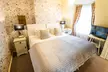 Discover Historic Bath: 1–3 Nights for Two with Breakfast, Bottle of Wine and Chocolates at 4* Brooks Guest house Bath - Second Medium