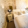 Image 2: Discover Historic Bath: 1 - 3 Night Stay with Breakfast