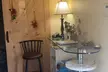 Relax with a Choice of 60, 90, or 120-Minute Massage at Relaxyyy massage (Up to 31% Off) - Second Medium
