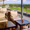 Image 2: Texas Hill Country Hotel with Rooftop Bar, Scenic Views & Pool