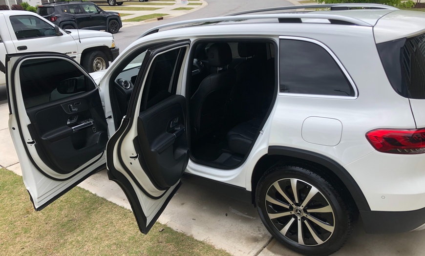Image 5: Mobile Car Detailing for Any Vehicle