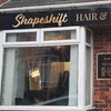 Image 2: Up to 45% Off on Salon - Hair Colour / Highlights at Shapeshift Hair & Beauty