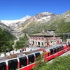 Image 2: ✈ 7-Day Switzerland & Bernina Express with Hotel & Air 