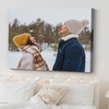 Image 1: Capturez vos plus beaux souvenirs avec vos photos sur toile