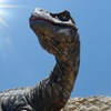 Image 5: Dinosaur Park Admission for 2, 3, or 4 – Fun and Educational!