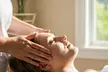 Choice of Sports / Deep Tissue / Relaxing Massage at Regains Beauty & Aesthetics (Up to 50% Off) - Second Medium