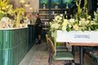 Two Hour Floral Arrangement Class in Brooklyn! Tulips and Sips – Beginner Friendly Flower Workshop-Up to 35% Off - Second Medium