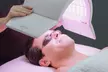 Massage Heights 60 or 90 Minute Tailored Facials or Massages with Add-Ons - Save Up to 33% - Second Medium