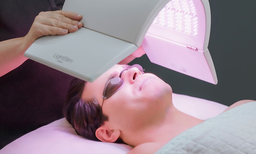 Image 2: Maximize Your Glow: 60 or 90 Minute Facials or Massages with Add-Ons!