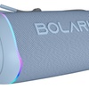 Image 3: Enceinte portable Bluetooth Bolaris Parma