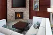 4-Star DoubleTree by Hilton Manchester Downtown Hotel with Pool Near SNHU Arena - Second Medium