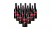 Yellowtail Pinot Noir -12 750ml bottles