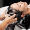 Image 2: Scalp Detox or Hair Loss Treatment with Massage – For One or Two