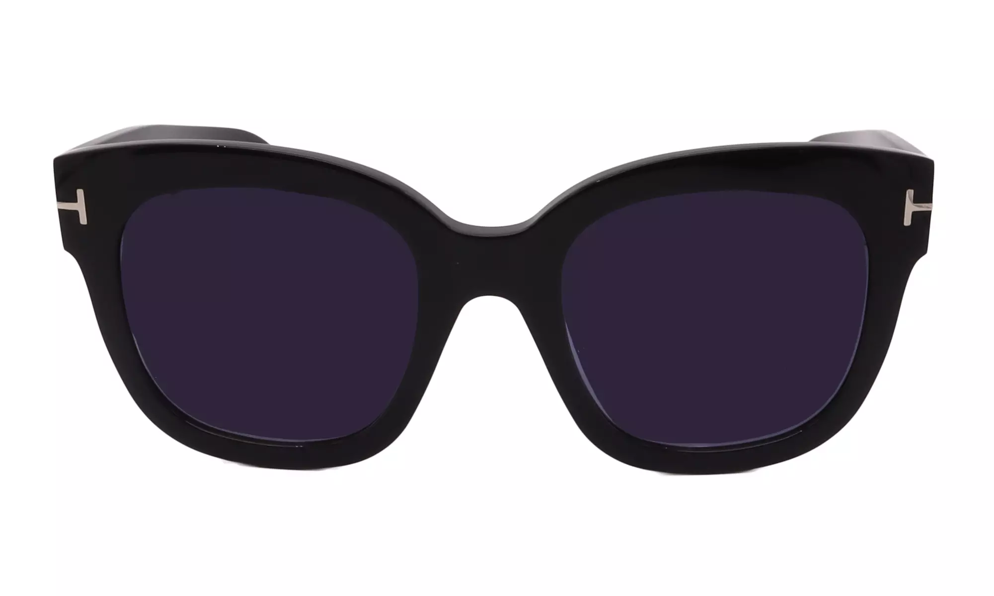 Step into Hollywood Glamour with Tom Ford Eyewear