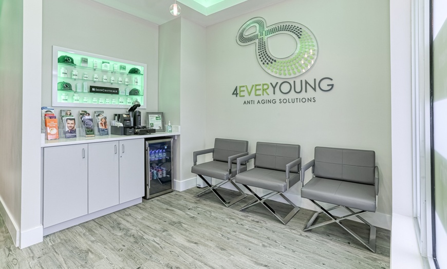 Image 3: Transform Your Complexion with One SkinPen Microneedling Session