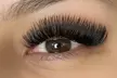 Transform Your Look & Up to 55% Off on Full Set of Classic, Hybrid, or Volume Eyelash Extensions at Casa Diosa - Second Medium