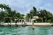 90 Minute The Homes of the Rich & Famous Boat Tour; Up to 33% Off at Miami Skyline Cruises - Second Medium