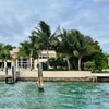 Image 2: 90-Min Miami Skyline & Millionaire Homes Boat Tour with VIP Views