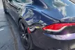Up to 31% Off on a Ceramic coating at Final Finish - Second Medium