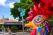 Taste Miami’s Hidden Culinary: Secret Food Tour 1, 2, or 4 People w/ Optional Drinks Package (21+) at Secret Food Tours - Second Medium