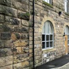 Image 16: West Yorkshire, Hebden Bridge: 4* Apartment Stay with Breakfast & Prosecco