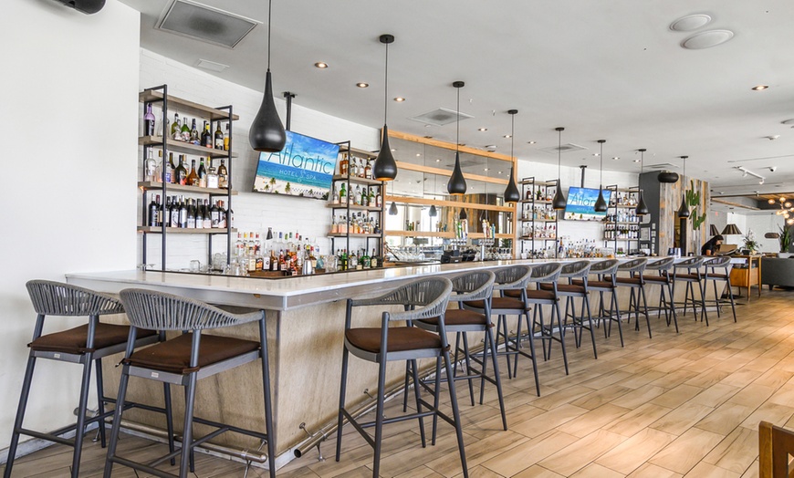 Image 8: Members Only: Beachfront Resort in Fort Lauderdale With Ocean Views

