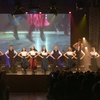 Image 3: Bestplatzticket: Dance Masters - Best of Irish Dance vom 19.11.-3.5.