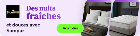 Groupon