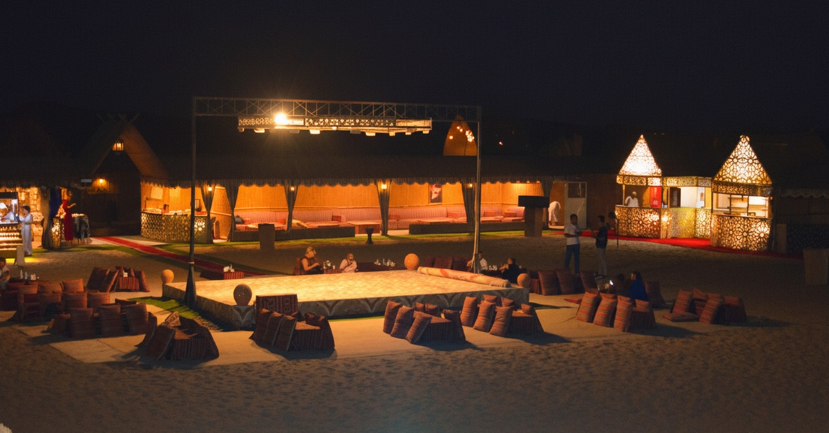 Half-day Desert Safari: 1, 2, 4 Persons With Vip Mrng Or Evng Option Half-day Desert Safari: 1, 2, 4 Persons With Vip Mrng Or Evng Option