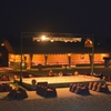 Image 17: Half-Day Desert Safari: 1, 2, 4 Persons with VIP Mrng or Evng Option