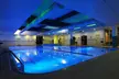 Exclusive Groupon Options at Bannatyne's Health Club! Valentine's Day Offer: Swedish or Salt Stone Massages - Second Medium
