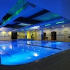 Image 2: Spa Day with 20- or 50-Minute Treatment at Bannatyne's Health Club