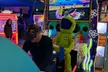 Ticket to Zero Gravity Trampoline Park (Through 01/31/2027) (Up to 39% Off) - Second Medium